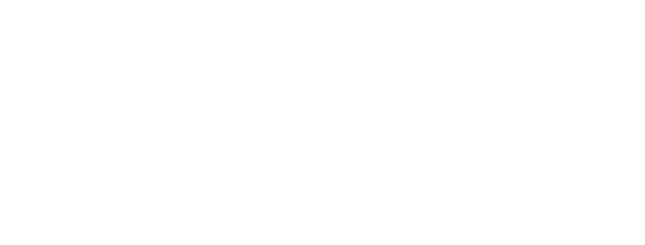 gesehen sein, traumasensibles, körperintegratives Coaching, Caroline Stöger, Karlsruhe